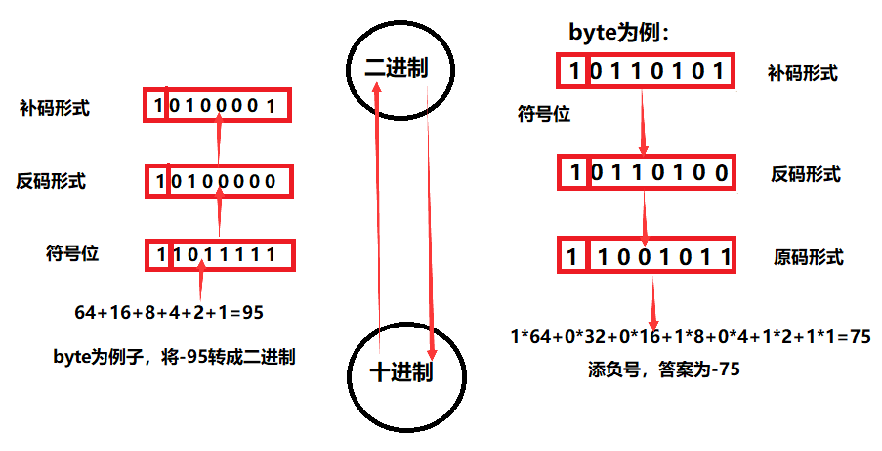 QQ截图20220723162730