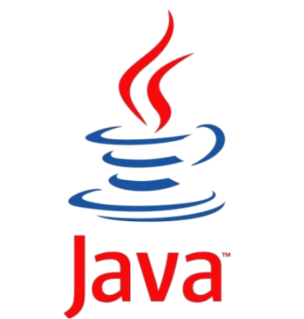 image-20220709164023753