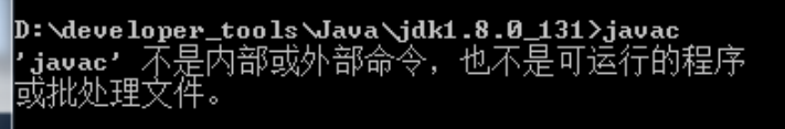 image-20220709221516502