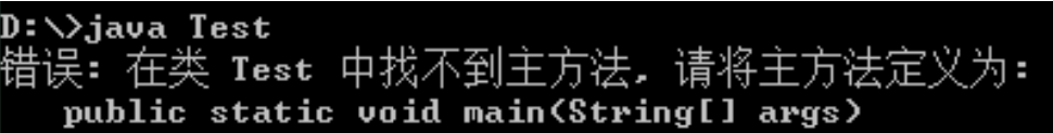 image-20220710160712864