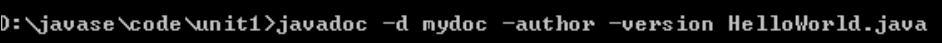 image-20220711005144323