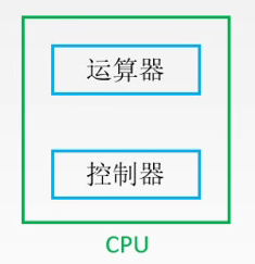 image-20221118210309204