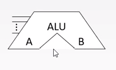 image-20221118211239957
