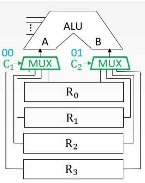 image-20221118212705512