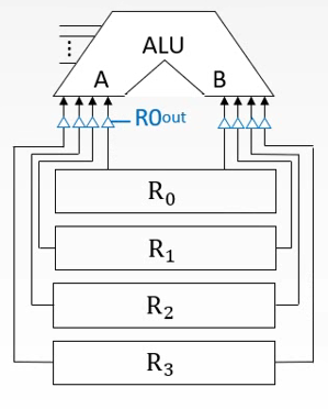 image-20221118212815081