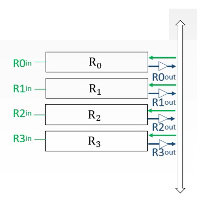 image-20221118213750831