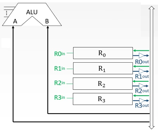 image-20221118214706237