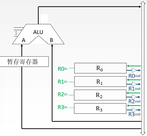image-20221118215720250