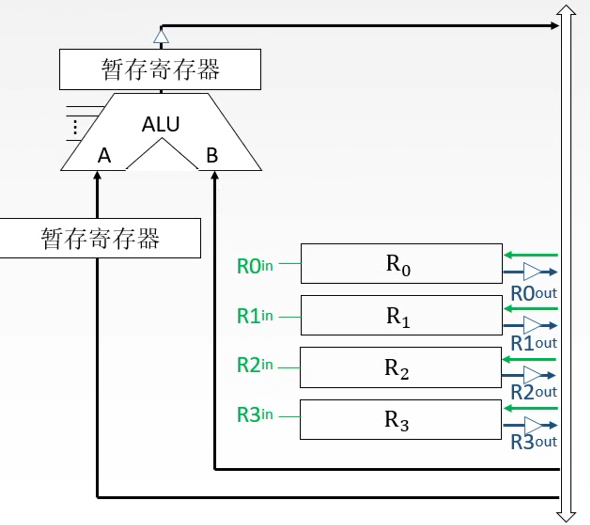 image-20221118220032856