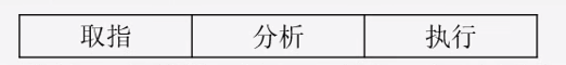 image-20221125202419386