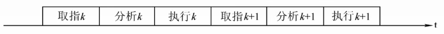image-20221125203859511
